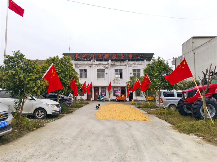 1696035906870494.jpg 3be9c5a64d46c00ef6a2c194601e567.jpg