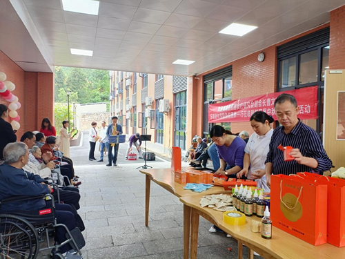 13094929607419175_5.png 13094929607419175_5.png