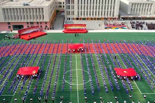 15471316374765870_5.png 15471316374765870_5.png