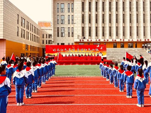 15475746338283043_5.png 15475746338283043_5.png