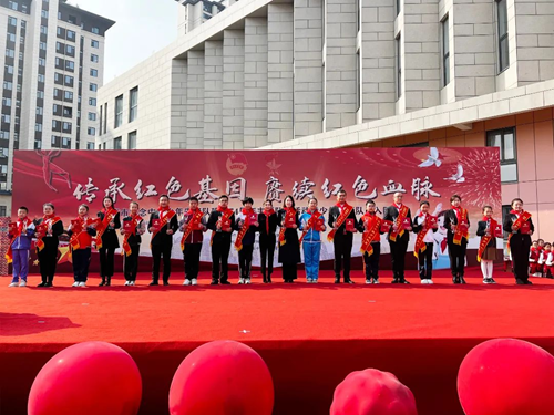 15483784961091698_5.png 15483784961091698_5.png