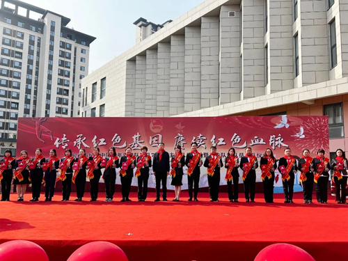 15484795064702912_5.png 15484795064702912_5.png