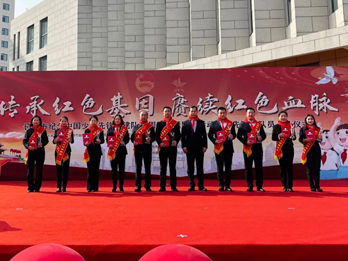 15490035056787390_5.png 15490035056787390_5.png