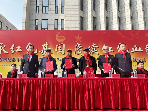 15491179431794828_5.png 15491179431794828_5.png