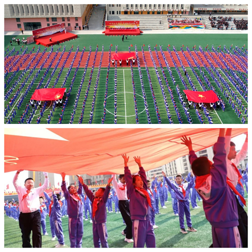 1549467985654794_5.png 1549467985654794_5.png