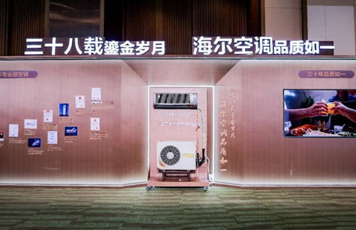 17443190786350848_5.png 17443190786350848_5.png