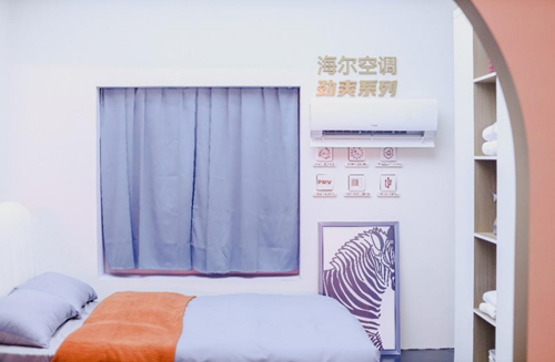 17445297404794776_5.png 17445297404794776_5.png