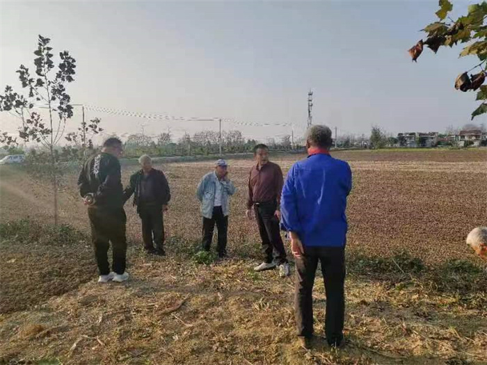 1698238197549770.jpg 8f1cbb4c31ccf497484db37a48acd48.jpg