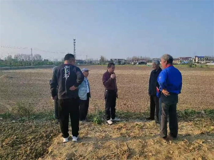 1698238212887365.jpg 119f935a17dcd8afaa3f19aa62170b4.jpg