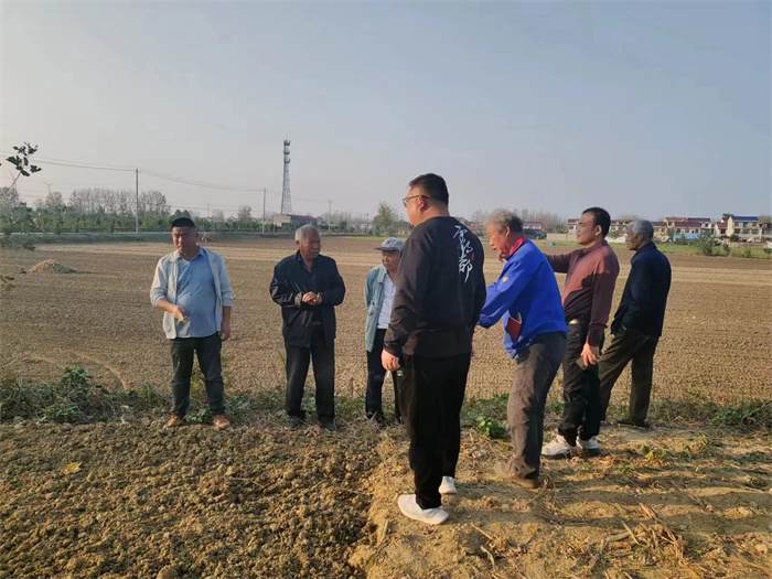 1698238230619638.jpg 216aeffc80ad99e04f45a5b25b6a437.jpg