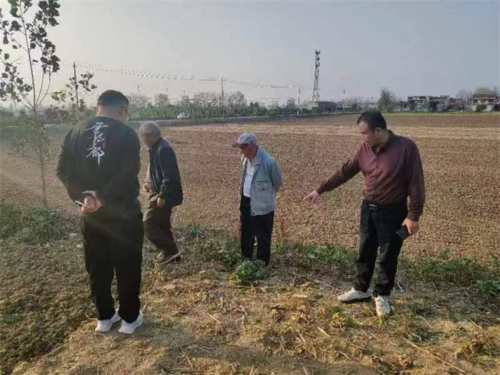 1698238242808328.jpg 22a46017ee0c242572f6fdefd55ebd1.jpg