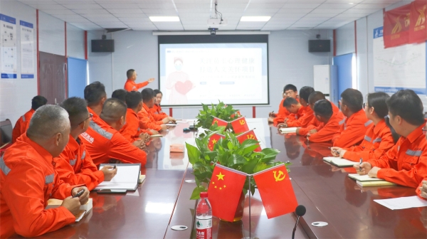 ����·�ż��ű����ڽ���˾�޹̸��ٹ�·TJ04��ͬ����Ŀ�ٰ�����������������̩�� �㣩_����.jpg