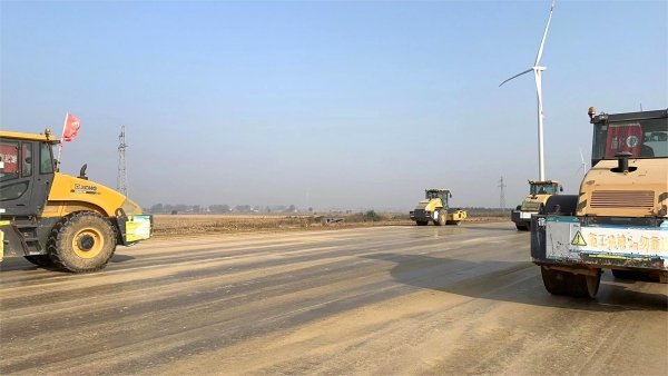 4.ͼΪ����·�ż��ű����ڽ���˾�����޹̸��ٹ�·TJ04��ͬ����Ŀ���ڽ���·��ѹʵ��ҵ����̩�� �㣩_����.jpg