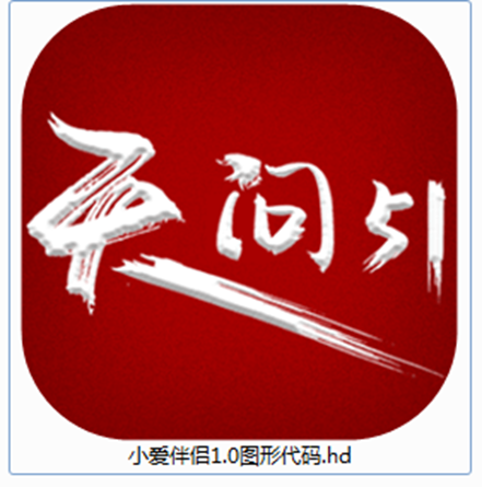 1699174174427450.png image.png