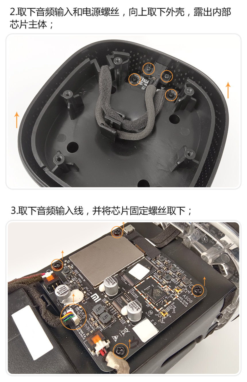1699174662670342.png image.png