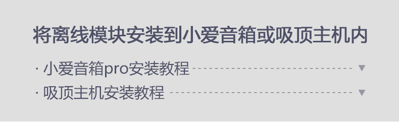 _11.jpg