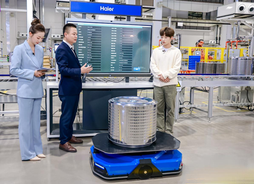 12454706947045928_5.png 12454706947045928_5.png