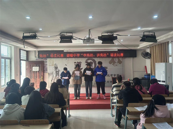 1699528850390098.jpg 2326941060566d3ccc1f7c6b3c0ace3.jpg