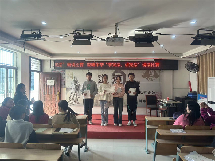 1699528861255390.jpg 9d1ff74d7302171918abb9d0f4275ef.jpg