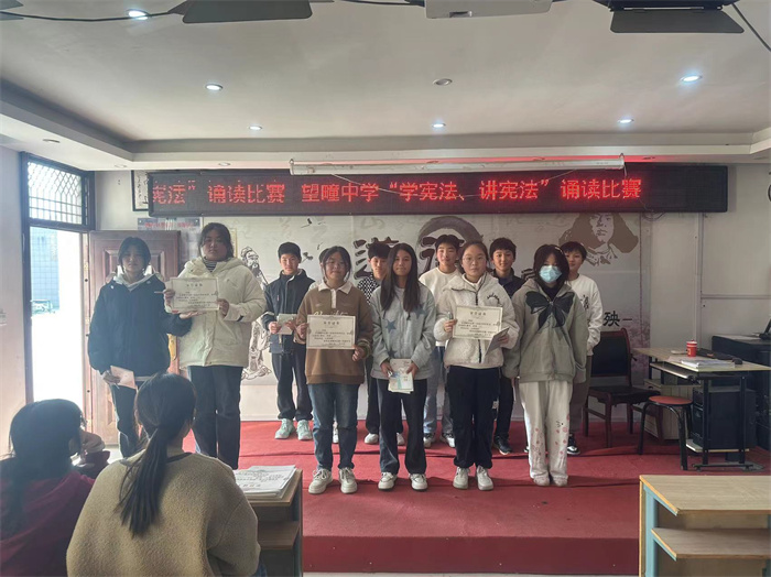 1699528870585857.jpg cf0f1d2a9132120ec305089b13d0a2f.jpg