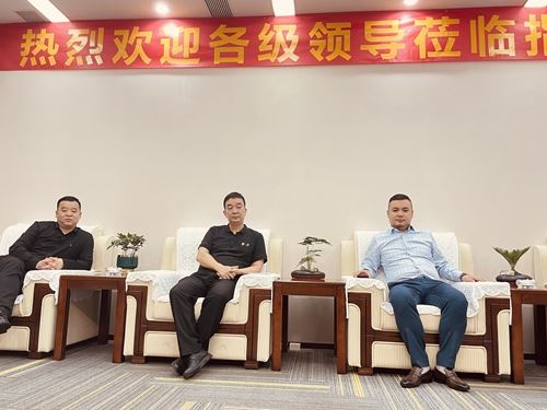 10053288321930253_5.jpg 10053288321930253_5.jpg