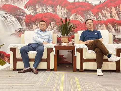 1005528556455466_5.jpg 1005528556455466_5.jpg