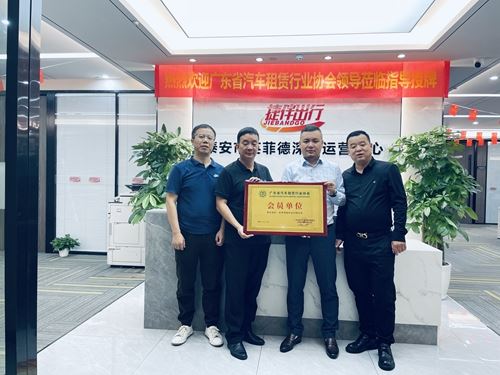 10051530233851981_5.jpg 10051530233851981_5.jpg