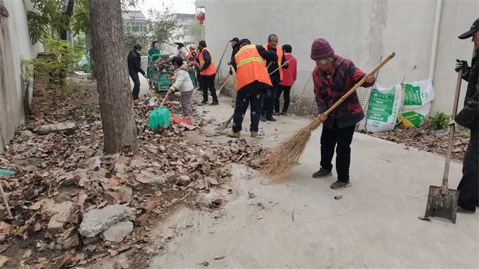 1700045811483046.jpg 58034dabcbb2adb4b334ff732886c1d.jpg