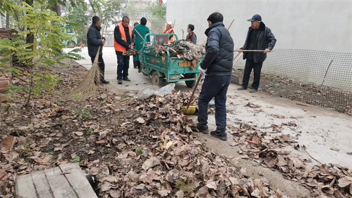 1700045825666633.jpg af51c337d141db56c2a8e80661df468.jpg