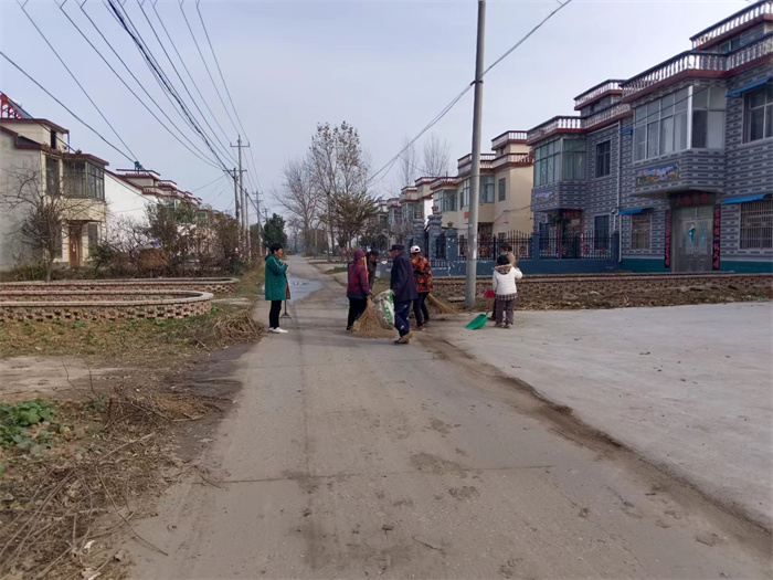 1700045838110758.jpg 768cf1b8b2d00ae8b8f5d2cfabf4801.jpg