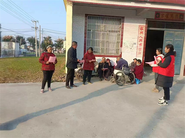 1700642066646390.jpg 微信图片_20231122162949.jpg