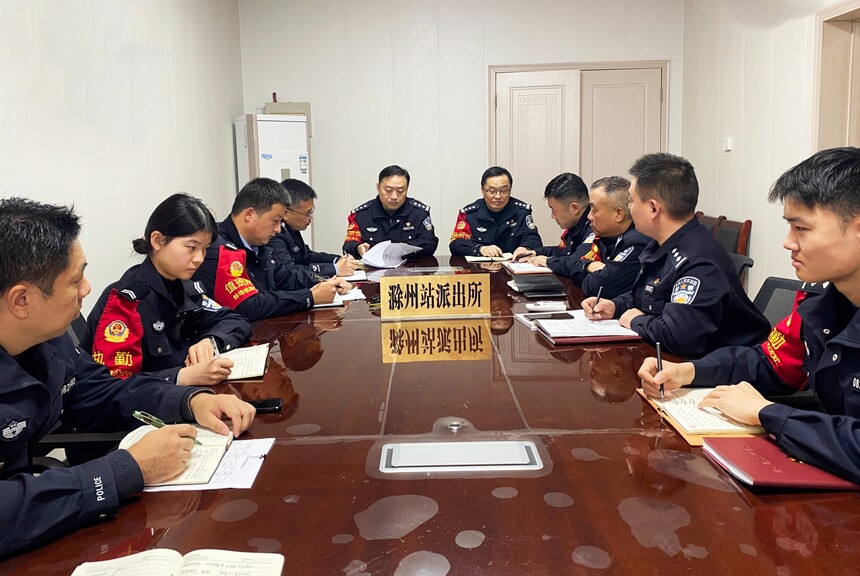 1700788275408173.jpg 微信图片_20231123141328.jpg