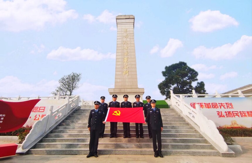 1700788431394030.jpg 微信图片_20231123141333.jpg