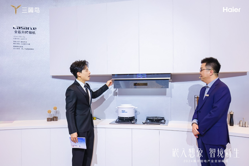 18501505986511863_5.png 18501505986511863_5.png