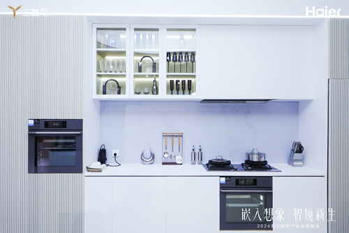 18503531255385740_5.png 18503531255385740_5.png