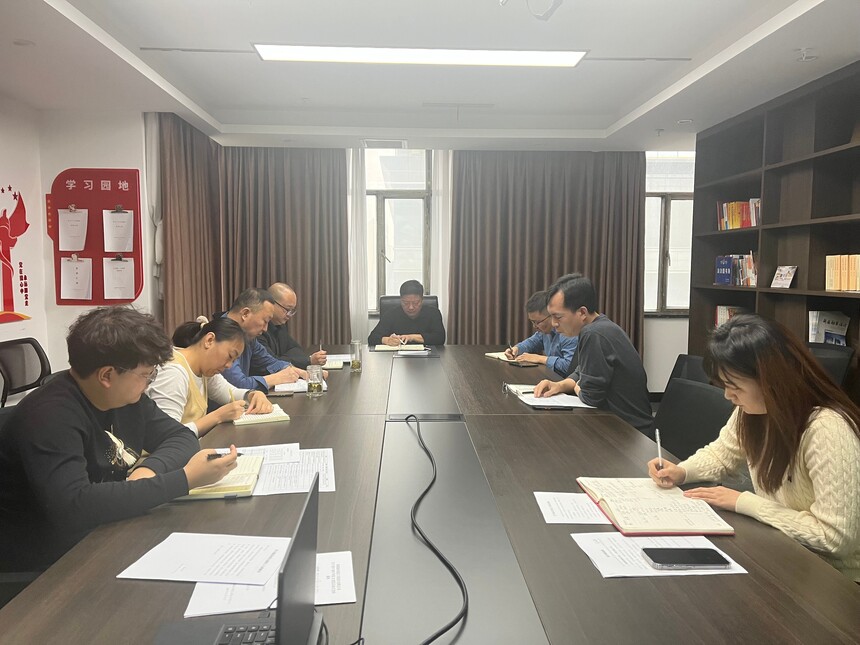 1701056383655997.jpg 1701056383655997.jpg