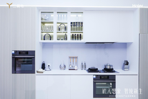 18172939276254173_5.png 18172939276254173_5.png