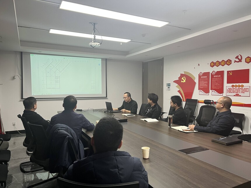 1701254487650725.jpg 1701254487650725.jpg