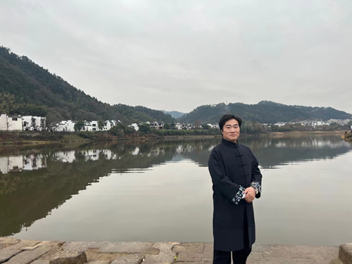 1907160791863541_5.png 1907160791863541_5.png