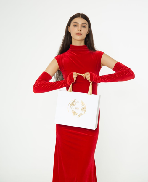 19075496932068229_5.png 19075496932068229_5.png