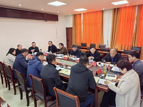 15203190882751248_5.jpg 15203190882751248_5.jpg