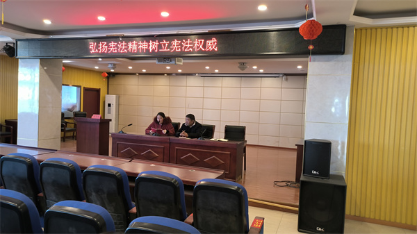 1701756472685126.jpg 微信图片_202312041321511.jpg