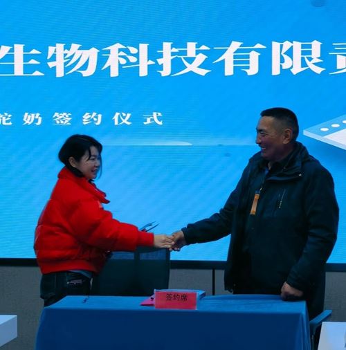 09431879159438134_5.jpg 09431879159438134_5.jpg