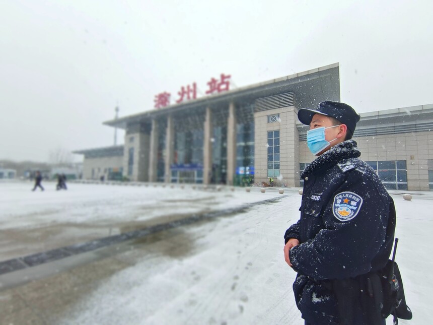 1702914401991016.jpg 1702914401991016.jpg