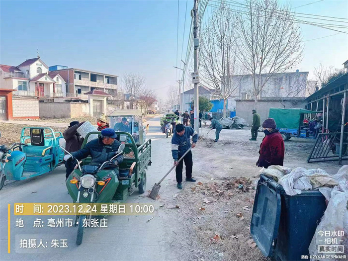 1703423336458325.jpg 4a51e5ed0bfedb4c08292261c540bcd.jpg