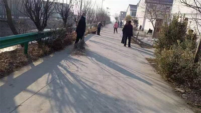 1703423353315308.jpg 8f4c83f0756b46ae86f63863b62a937.jpg