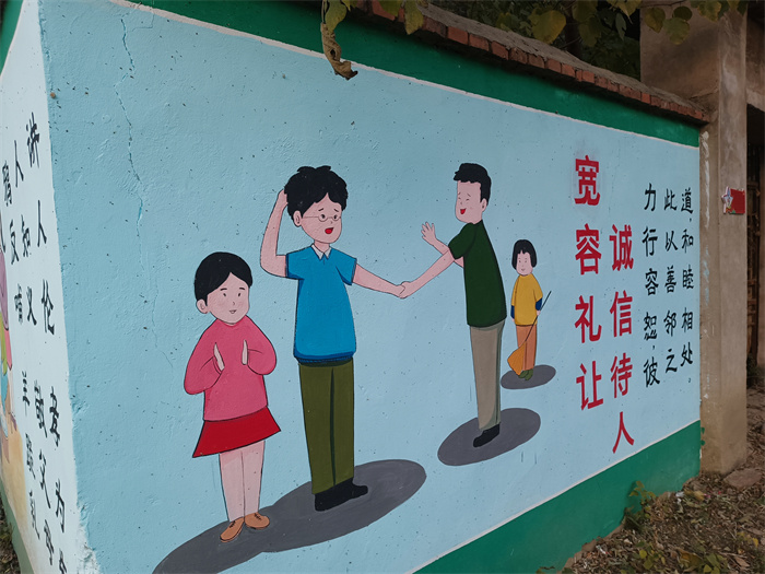 1703423372814598.jpg 7de7d3fd2e52adbc25c461ef65aaf92.jpg