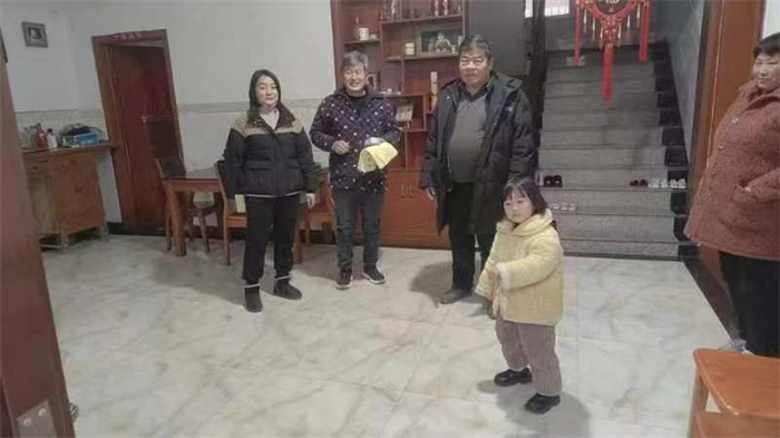 1703504567506650.jpg 346bd5b6725f2119a2c77b135e9d6bd.jpg