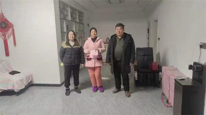 1703504583896662.jpg 1291b58e66d92137ac2e238ef29a93f.jpg