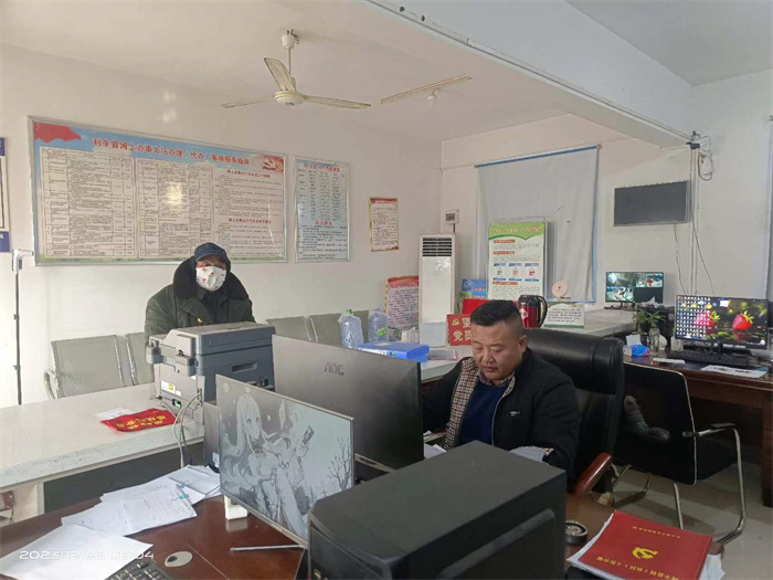 1703587195616234.jpg ef1150350a471eda1c1a7c2cd406177.jpg